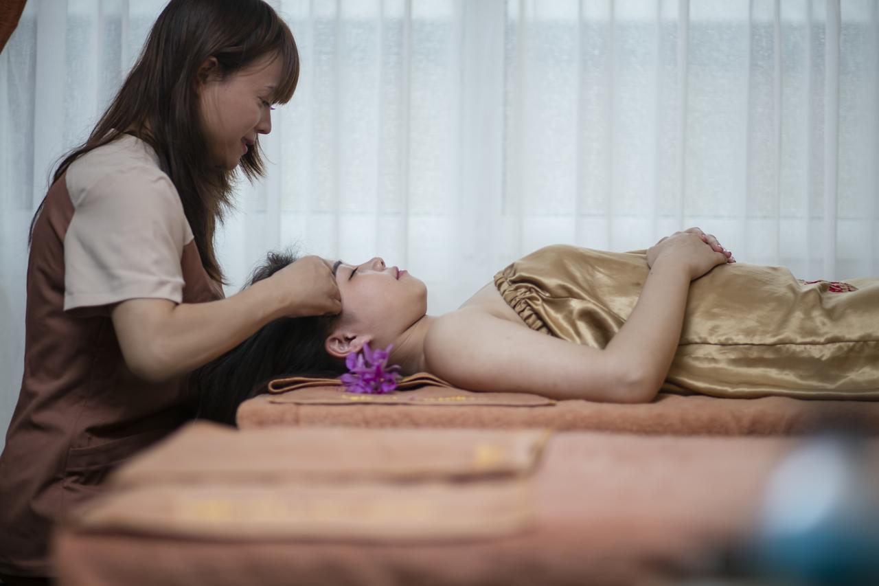 Hanoi Center Silk Premium Hotel & Spa & Travel Экстерьер фото